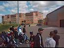 scootermeeting apeldoorn