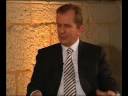 entrevista a carlos p�rez padr�n, presidente de eurolaton, en cita en san francisco correotv