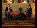 EUROLATON - Carlos Perez - S Francisco 2d3.avi