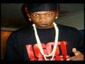J-HOOD-speaks-on-rap