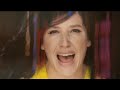 Sharleen Spiteri - Stop, I Don\