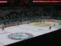 videos de Deutschland Cup Kanada-Slowakei SAP-Arena Mannheim