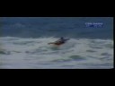 Mundial de Waveski Surf Brasil 4 - www.waveski.com.br