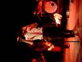videos de Scott Weiland in Foxborough, Mass 12/3/08