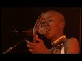 Rokia Traoré - Bowmboï LIVE: Sara (Nonesuch 2004)