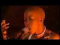Rokia Traoré - Bowmboï LIVE: Sara (Nonesuch 2004)