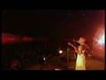 Rokia Traoré - Bowmboï LIVE: Sara (Nonesuch 2004)