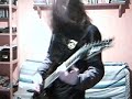 drunky lacuna coil cover drunky lacuna coil cover