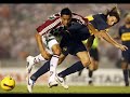 Fluminense x LDU - A Profecia