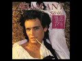 Adam Ant - Strip (Extended Version) (Audio Only) Adam Ant - Strip (Extended Version) (Audio Only)