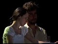 Cristina Buarque - \"�ltimo desejo\", de Noel Rosa