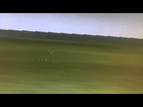 how to prove ur not lying