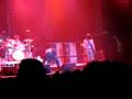 Extreme Live At Rocklahoma 7-11-08