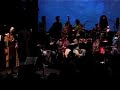 Jerry Dammers Spatial Ark Orchestra I\