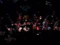 Jerry Dammers Spatial Ark Orchestra I'll wait for you Sun Ra