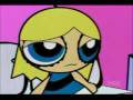 Las chicas superponedoras (Fandub Latino)