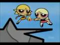 Las chicas superponedoras (Fandub Latino)