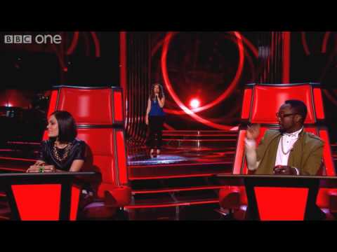 The Voice - Best Moments Of The Voice 2013 Auditions Compilation Please Subscribe SUB 4 SUB :) Hope you enjoy!