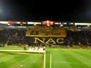 NAC-Heracles 1-1 NAC-Heracles 1-1