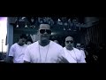 GENIO&BABY JOHNNY - MALA TUYA OFFICIAL VIDEO (HD)