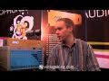 Digital Audio Denmark AX24 Converter | AES 2009 | Vintage King Audio