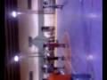 videos de Preestatal de Voleibol Ures 2007