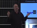 Brewster Kahle