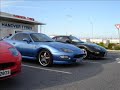 FTO - Ireland minimeet 8.8.7 FTO - Ireland minimeet 8.8.7