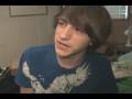 Welcome to my YouTube Channel! Welcome to my YouTube Channel!