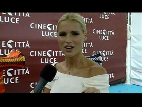 Immagine anteprima YouTube