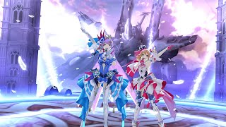 相談26539に関連する動画
