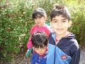 حسينيه الغدير (صور اطفال المدرسه)
