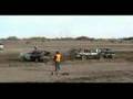 PRA-Demo-Derby-07-Fi