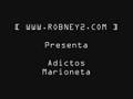 videos de marioneta