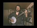 I recall a gipsy woman - Don Williams