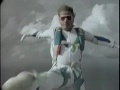 Crazy Sky Diver