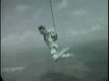 Crazy Sky Diver