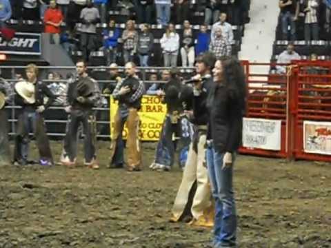 grand national results