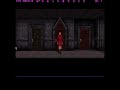 Clock Tower II / Jennifer Scenario 3 Walkthrough [Part 2of4]