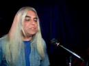Wait - Alan de Silva - White Lion Wait - Alan de Silva - White Lion