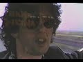 Strana Officina - Luna Nera - 1983 Strana Officina - Luna Nera - 1983