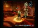 FF XII - Esper - Solo Shemhazai