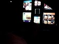 fast food spanish freestyle rapeando mi orden en el automac big mac version latina