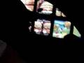rapeando mi orden (drive through order)
