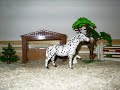schleich pferde bilder schleich pferde bilder