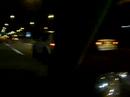 Toyota Starlet 1.3t v/s Vw Golf GTi 1.8t