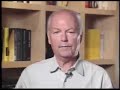 Northwoods documents: false flag attacks