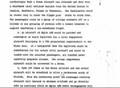 Northwoods documents: false flag attacks