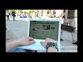 Reklama Banku Millenium Hd