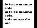 Te c\